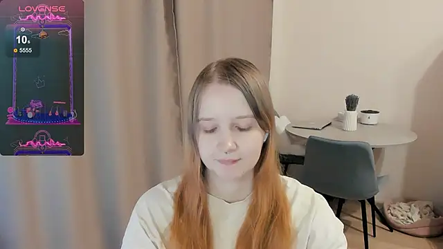 Alyaley online show from March 9, 2025, 5:28 pm