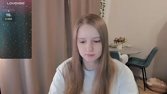 Alyaley online show from April 26, 2026, 8:33 am