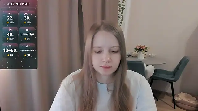 Alyaley online show from April 30, 2026, 9:05 am