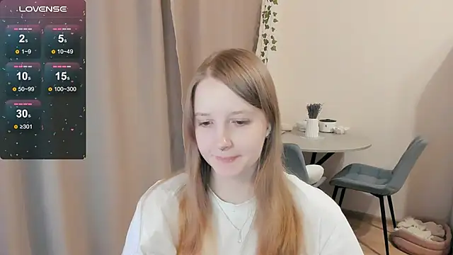 Snapshot of Alyaley chatting on October 29, 2025, 4:06 pm Alyaley online show from October 29, 2025, 4:06 pm