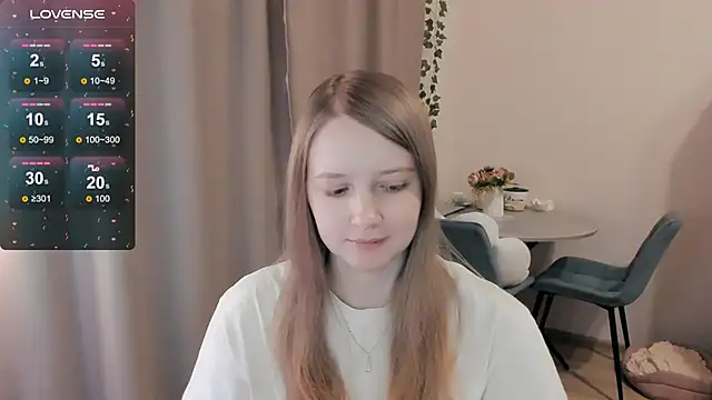 Snapshot of Alyaley chatting on March 12, 2026, 4:55 pm Alyaley online show from March 12, 2026, 4:55 pm