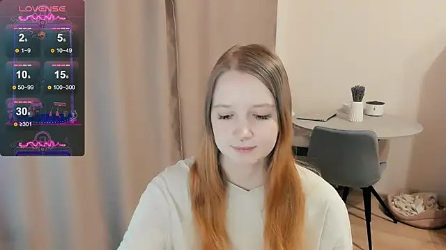 Alyaley online show from February 19, 2025, 3:05 pm