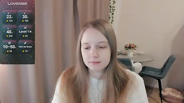 Alyaley online show from May 10, 2026, 3:03 pm