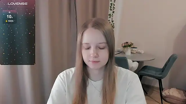 Snapshot of Alyaley chatting on March 7, 2026, 11:27 am Alyaley online show from March 7, 2026, 11:27 am