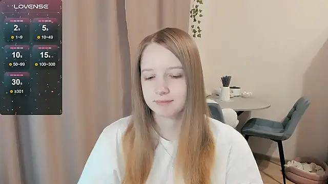 Snapshot of Alyaley chatting on November 8, 2025, 10:30 am Alyaley online show from November 8, 2025, 10:30 am