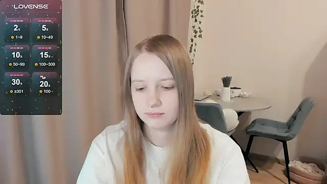 Snapshot of Alyaley chatting on November 18, 2025, 6:22 pm Alyaley online show from November 18, 2025, 6:22 pm