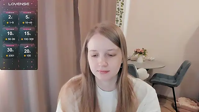 Alyaley online show from April 21, 2026, 7:59 am
