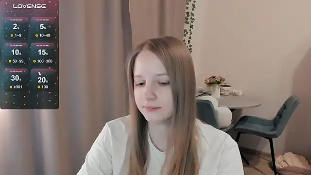 Snapshot of Alyaley chatting on March 13, 2026, 5:01 am Alyaley online show from March 13, 2026, 5:01 am