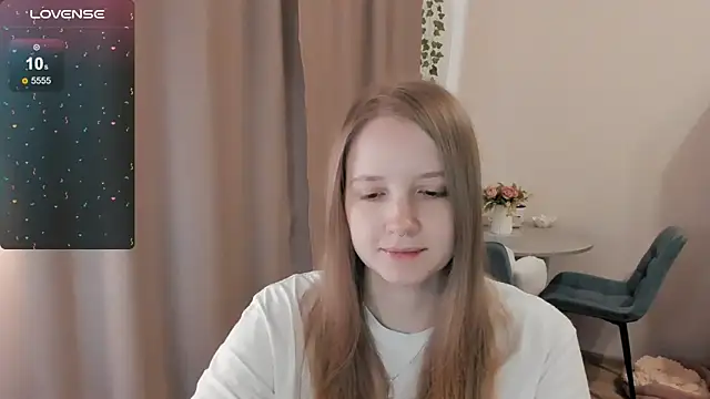 Alyaley online show from May 11, 2026, 2:29 pm
