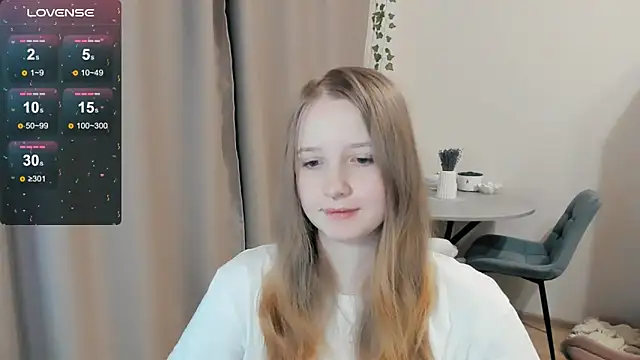 Snapshot of Alyaley chatting on October 24, 2025, 5:23 pm Alyaley online show from October 24, 2025, 5:23 pm