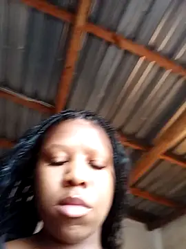 cindyxxx1 online show from December 4, 2025, 11:31 am