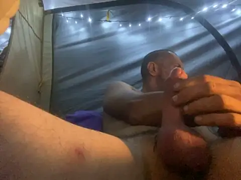 Snapshot of mattis4215 chatting on October 20, 2025, 10:27 am mattis4215 online show from October 20, 2025, 10:27 am