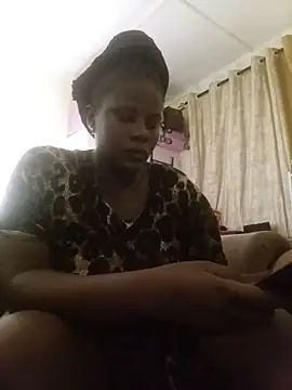 Sweetie pussy online show from May 24, 2026, 8:14 am