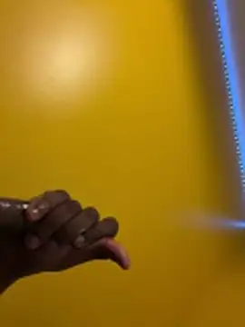 brosky-sx online show from March 29, 2026, 12:01 am