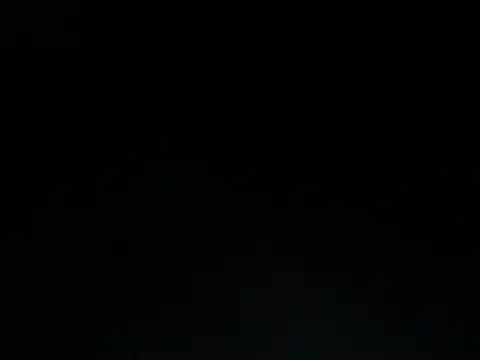 brosky-sx online show from May 11, 2026, 8:49 am
