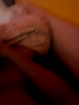 brosky-sx online show from September 30, 2025, 5:52 pm