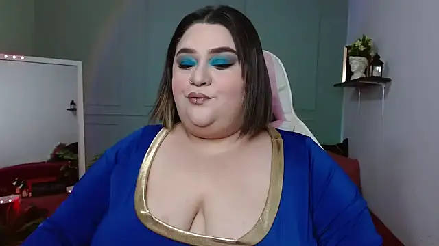 Snapshot of tiffany_laurens chatting on December 15, 2024, 4:51 am tiffany laurens online show from December 15, 2024, 4:51 am