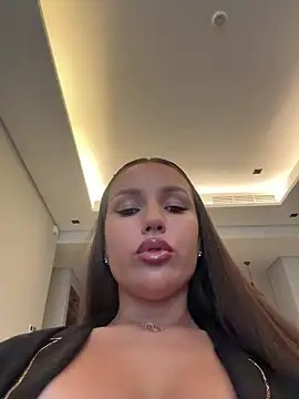 Syka0001 online show from July 30, 2026, 11:42 am