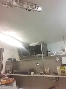 Snapshot of 60philippe chatting on December 29, 2024, 1:17 pm 60philippe online show from December 29, 2024, 1:17 pm