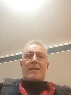 Snapshot of 60philippe chatting on February 24, 2025, 9:00 am 60philippe online show from February 24, 2025, 9:00 am