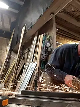 Snapshot of 60philippe chatting on September 22, 2025, 8:53 am 60philippe online show from September 22, 2025, 8:53 am