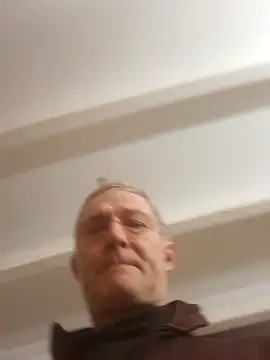 Snapshot of 60philippe chatting on February 1, 2025, 10:59 am 60philippe online show from February 1, 2025, 10:59 am