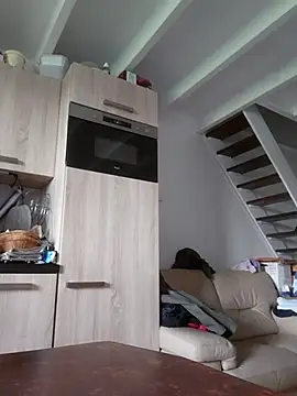 Snapshot of 60philippe chatting on September 25, 2025, 10:32 am 60philippe online show from September 25, 2025, 10:32 am