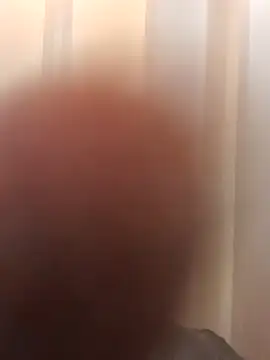 Snapshot of 60philippe chatting on January 24, 2025, 10:21 am 60philippe online show from January 24, 2025, 10:21 am