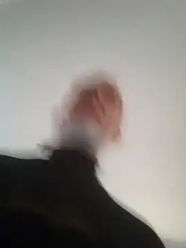 Snapshot of 60philippe chatting on December 19, 2024, 10:02 am 60philippe online show from December 19, 2024, 10:02 am