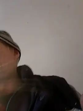 Snapshot of 60philippe chatting on October 23, 2025, 7:40 am 60philippe online show from October 23, 2025, 7:40 am