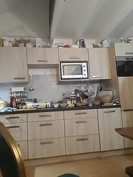 Snapshot of 60philippe chatting on December 25, 2024, 7:34 pm 60philippe online show from December 25, 2024, 7:34 pm