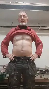 Snapshot of 60philippe chatting on December 19, 2024, 5:50 pm 60philippe online show from December 19, 2024, 5:50 pm