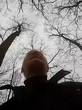 Snapshot of 60philippe chatting on February 13, 2025, 8:38 am 60philippe online show from February 13, 2025, 8:38 am