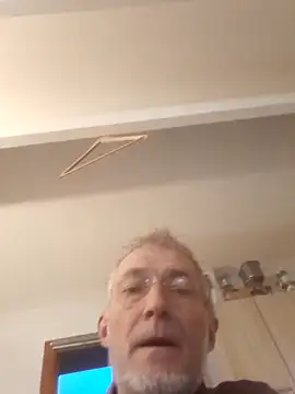 Snapshot of 60philippe chatting on March 22, 2025, 6:03 pm 60philippe online show from March 22, 2025, 6:03 pm