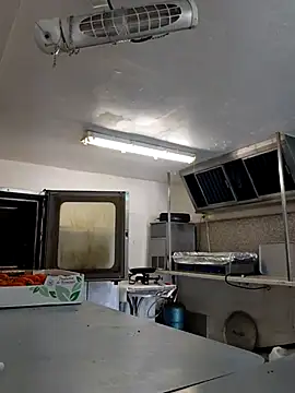 Snapshot of 60philippe chatting on September 18, 2025, 9:01 am 60philippe online show from September 18, 2025, 9:01 am