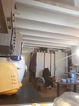 Snapshot of 60philippe chatting on February 2, 2025, 9:18 am 60philippe online show from February 2, 2025, 9:18 am