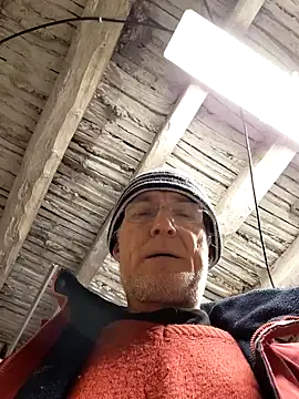 Snapshot of 60philippe chatting on November 3, 2025, 8:51 am 60philippe online show from November 3, 2025, 8:51 am