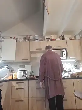 Snapshot of 60philippe chatting on February 3, 2025, 7:40 am 60philippe online show from February 3, 2025, 7:40 am