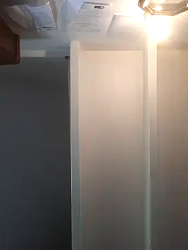 Snapshot of 60philippe chatting on March 15, 2025, 3:16 pm 60philippe online show from March 15, 2025, 3:16 pm