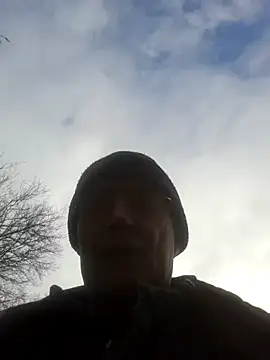 Snapshot of 60philippe chatting on January 10, 2025, 10:28 am 60philippe online show from January 10, 2025, 10:28 am