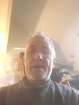 Snapshot of 60philippe chatting on January 17, 2025, 11:38 am 60philippe online show from January 17, 2025, 11:38 am