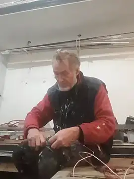 Snapshot of 60philippe chatting on December 10, 2024, 9:01 am 60philippe online show from December 10, 2024, 9:01 am