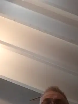 Snapshot of 60philippe chatting on February 18, 2025, 3:41 pm 60philippe online show from February 18, 2025, 3:41 pm