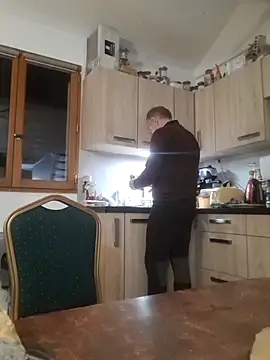 Snapshot of 60philippe chatting on February 1, 2025, 7:13 pm 60philippe online show from February 1, 2025, 7:13 pm