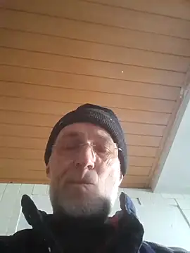 Snapshot of 60philippe chatting on March 17, 2025, 10:06 am 60philippe online show from March 17, 2025, 10:06 am