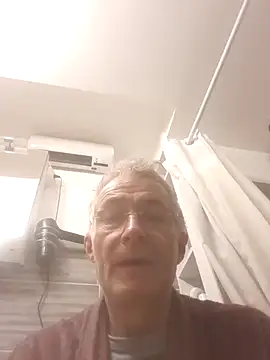 Snapshot of 60philippe chatting on January 27, 2025, 8:51 am 60philippe online show from January 27, 2025, 8:51 am