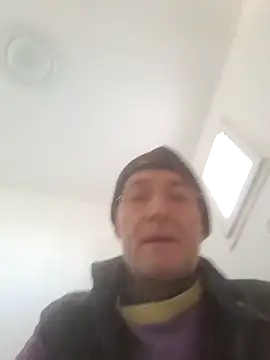 Snapshot of 60philippe chatting on January 13, 2025, 9:08 am 60philippe online show from January 13, 2025, 9:08 am