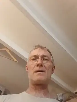 Snapshot of 60philippe chatting on January 29, 2025, 8:46 pm 60philippe online show from January 29, 2025, 8:46 pm