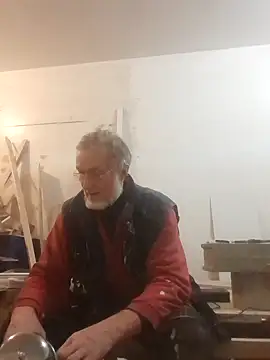 Snapshot of 60philippe chatting on December 11, 2024, 3:05 pm 60philippe online show from December 11, 2024, 3:05 pm