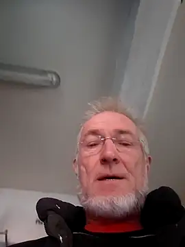 Snapshot of 60philippe chatting on October 12, 2025, 8:26 am 60philippe online show from October 12, 2025, 8:26 am